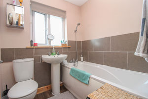 Photo 1- click for photo gallery